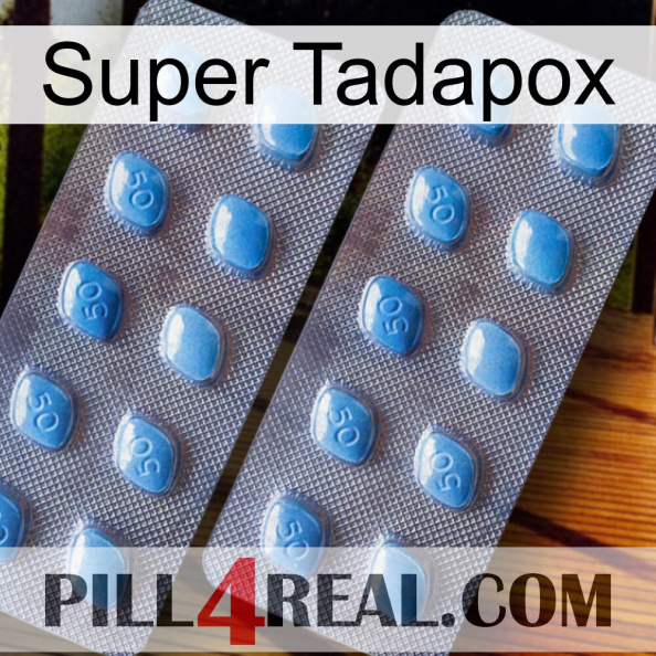 Super Tadapox viagra4.jpg